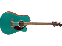 Fender California Deluxe Redondo CE SHW Fender California Deluxe Redondo CE SHW